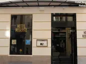 Hotel Regente