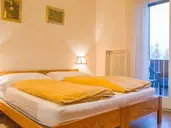 Hotel Regina delle Dolomi