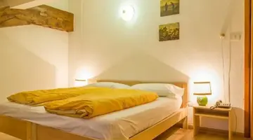 Hotel Regina delle Dolomi