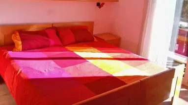 Hotel Regina delle Dolomi
