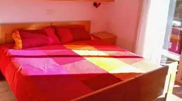 Hotel Regina delle Dolomi