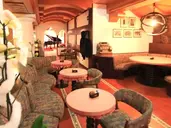 Hotel Regina delle Dolomi