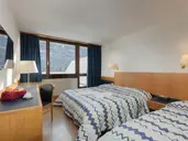 Hotel Regina e Fassa***