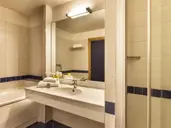 Hotel Regina e Fassa***