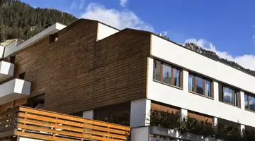 Hotel Regina e Fassa***