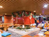 Hotel Regina e Fassa