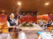 Hotel Regina e Fassa