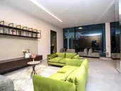 HOTEL REGINA GARDEN