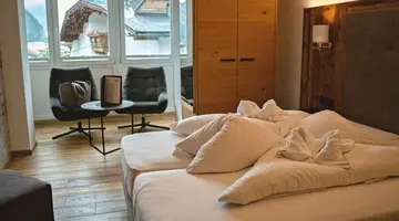 Hotel Regina