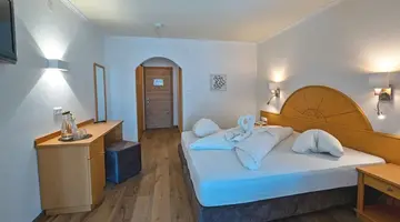 Hotel Regina