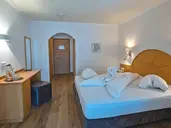 Hotel Regina