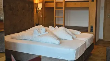 Hotel Regina