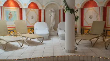 Hotel Regina