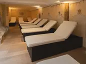Hotel Regina