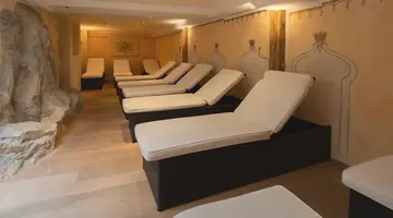 Hotel Regina
