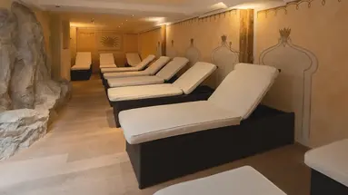 Hotel Regina