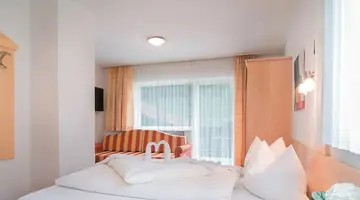 Hotel Regina