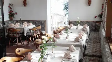 Hotel Reitherhof