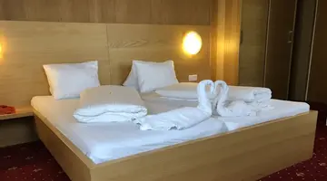 Hotel Reitherhof