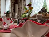 Hotel Reitherhof