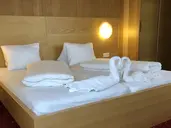 Hotel Reitherhof