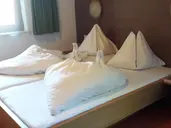 Hotel Reitherhof