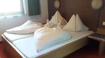 Hotel Reitherhof