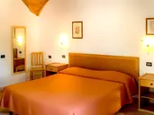 Hotel Relais Fattoria Belvedere