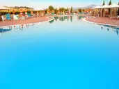 Hotel Relais Fattoria Belvedere