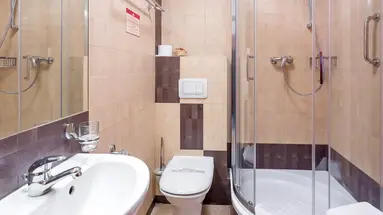 Hotel Relaks Wellness & SPA