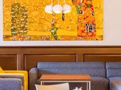 Hotel Relaks Wellness & SPA