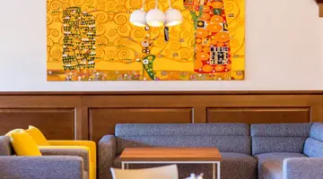 Hotel Relaks Wellness & SPA