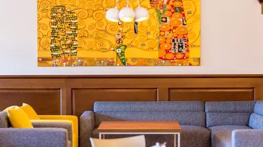 Hotel Relaks Wellness & SPA