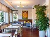 Hotel Relaks Wellness & SPA