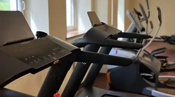 Hotel Relaks Wellness & SPA