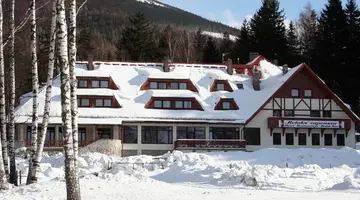 Hotel Relaks Wellness & SPA
