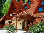 Hotel Relaks Wellness & SPA