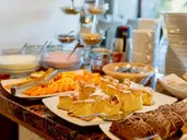 Hotel Relaks Wellness & SPA