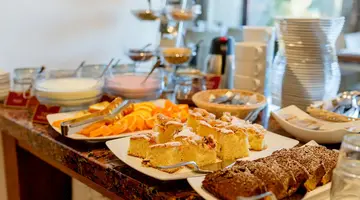 Hotel Relaks Wellness & SPA