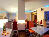 Hotel Relax Inn