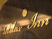 Hotel Relax Inn