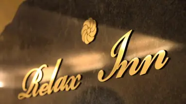 Hotel Relax Inn