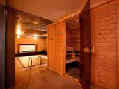 Hotel Relax Inn