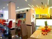 Hotel Relax Inn