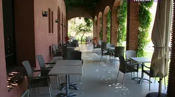 Hotel Relax Marrakech