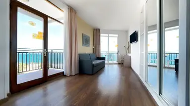 Hotel Relaxia Beverly Park