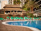 Hotel Relaxia Beverly Park