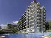 Hotel Relaxia Beverly Park