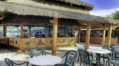 Hotel Relaxia Beverly Park