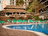 Hotel Relaxia Beverly Park
